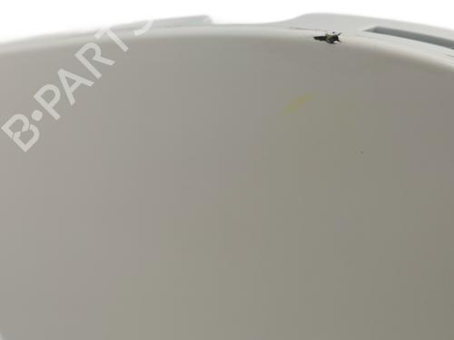 Front bumper VW ID. Buzz Bus (EBB, EBJ) Electric (EBB) | BP35761393C7 - Image 3