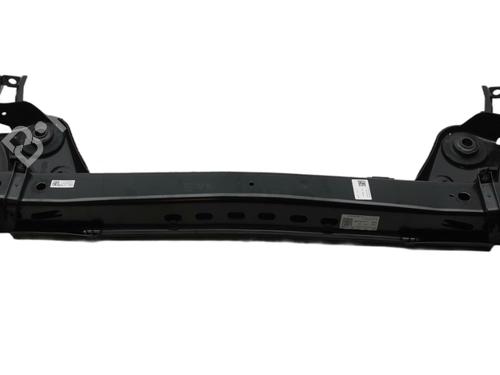 Rear axle CUPRA LEON (KL1, KU1, KUG) 1.4 e-HYBRID | BP34731653M2 - Image 15