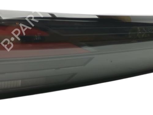 Rear center light VW ID.7 (ED2) PRO S | BP34727385I39 - Image 10