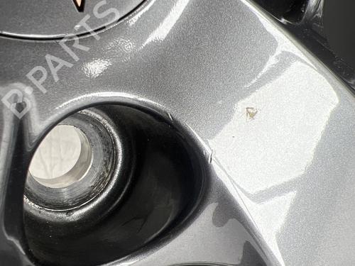 Fælgsæt CUPRA FORMENTOR (KM7, KMP) 2.0 TSI 4Drive | BP36550988C100 - Image 9
