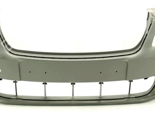 Used Front bumper Front bumper SKODA FABIA I (6Y2) 1.4 16V (100 hp) 35760192 35760192