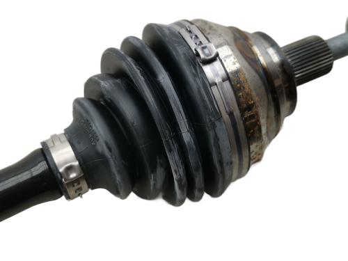 Right front driveshaft VW TIGUAN (CT1) 1.5 TSI eHybrid | BP35764679M39 - Image 5