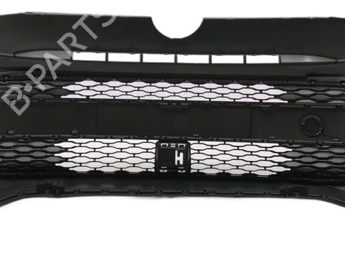 Front bumper VW MULTIVAN T7 (STM, STN) 1.5 TSi | BP35762490C7  - Image 7