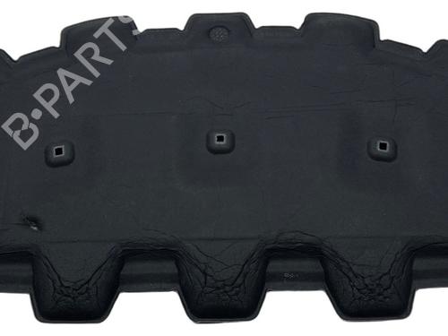 Upper protection VW TIGUAN (CT1) 1.5 TSI eHybrid | BP37710494M93  - Image 6
