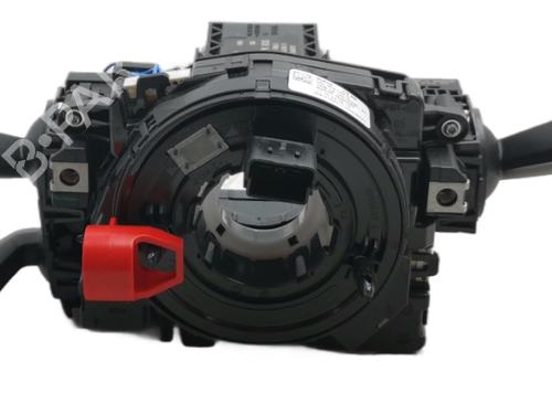 Switch AUDI Q2 (GAB, GAG) 2.0 TDI quattro | BP34731976I30 - Image 15
