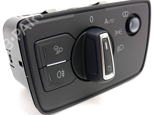 Headlight switch VW ARTEON (3H7, 3H8) 1.5 TSi | BP35757368I24 - Image 2