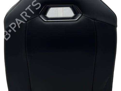 Right front seat CUPRA FORMENTOR (KM7, KMP) 2.0 TSI 4Drive | BP38634457C16 - Image 8