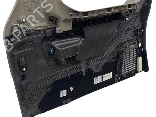 Boot lining VW MULTIVAN T7 (STM, STN) 1.5 TSi | BP38164457I3 - Image 5