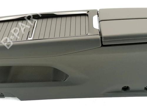Middle console VW ID.7 (ED2) PRO S | BP34730012I22  - Image 12