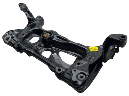 Subframe SEAT LEON Sportstourer (KL8, KLD) 1.5 TSI | BP37018444M9 - Image 3