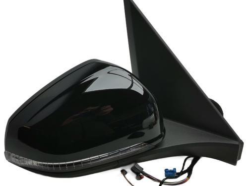 Right mirror VW MULTIVAN T7 (STM, STN) 1.5 TSi | BP35762631C27 - Image 4