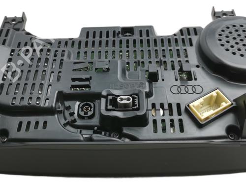 Instrument cluster AUDI E-TRON GT Saloon (F83, F8P) RS quattro | BP34731157C47 - Image 6