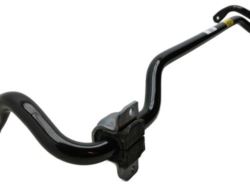 Used Anti roll bar Anti roll bar VW TIGUAN (5N_) 2.0 TDI 4motion (136 hp) 34732219 34732219