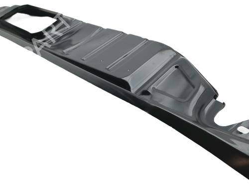 Underbody protection VW ID.7 (ED2) PRO S | BP35761915M92 - Image 2