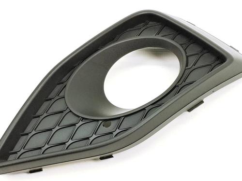 Grill Grill SEAT TARRACO (KN2) 2.0 TFSI 4Drive (245 hp) 34727493 34727493