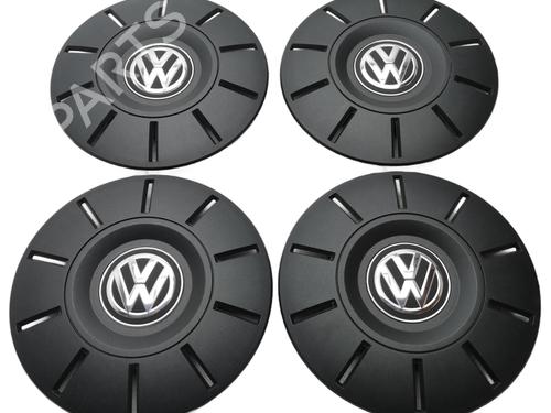 Used Hub cap Hub cap VW AMAROK (2HA, 2HB, S1B, S6B, S7A, S7B, AGD) 3.0 TDI 4motion (258 hp) 35893896 35893896