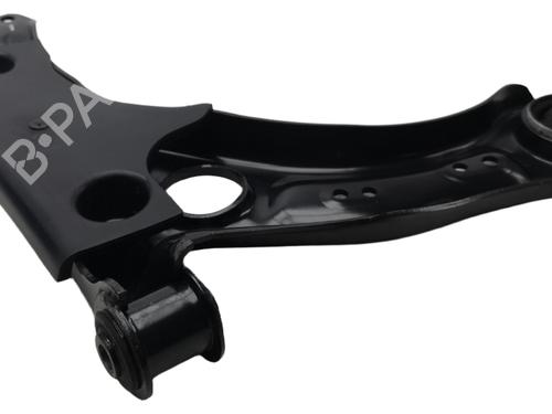 Left front suspension arm SEAT ARONA (KJ7, KJP) 1.5 TSI | BP37681633M12 - Image 7