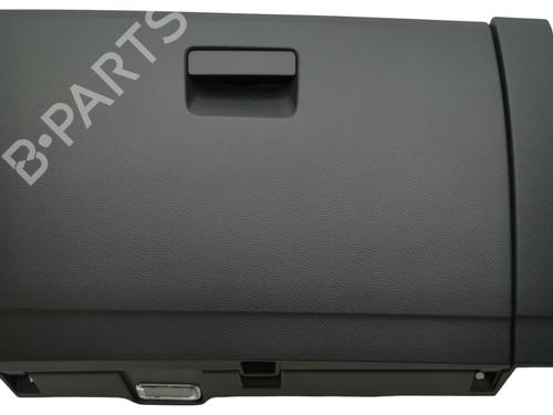 Used Glove box Glove box 37628388 37628388