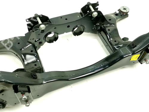 Bagaksel Bagaksel FORD KUGA III (DFK) 2.5 Duratec Plug-in-Hybrid (224 hp) 35757347 35757347