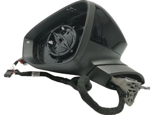 Used Left mirror Left mirror VW ID.7 (ED2) PRO S (286 hp) 35761234 35761234