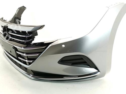 Front bumper VW ARTEON (3H7, 3H8) 1.5 TSi | BP35760470C7  - Image 6