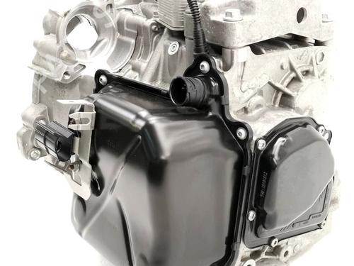 Gearbox VW GOLF VII Van (5G1) 1.6 TDi | BP34730863M3 - Image 12