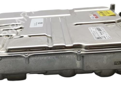 Electronic module SKODA ENYAQ iV Coupe (5AC) 80X 4x4 | BP34728092M83 - Image 8