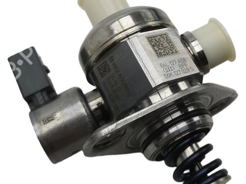 Fuel pump AUDI A4 B9 (8W2, 8WC) 2.0 TDI | BP37434229M76 - Image 2
