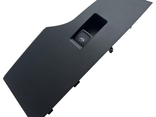 Switch CUPRA LEON Sportstourer (KL8, KU8, KUD) 2.0 TSI 4Drive | BP37755920I30 - Image 3