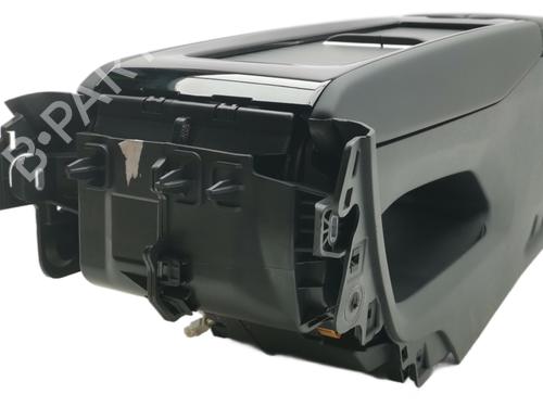 Consola central VW ID.7 (ED2) PRO S | BP34732020I22 - Image 15