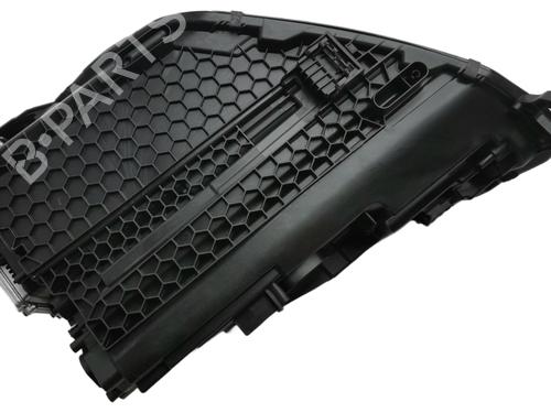 Right headlight VW TAYRON (R41) 2.0 TSI 4motion | BP34731119C29  - Image 11