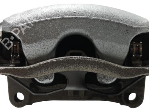 Right front brake caliper CUPRA FORMENTOR (KM7, KMP) 2.0 TSI 4Drive | BP37018416M104 - Image 5