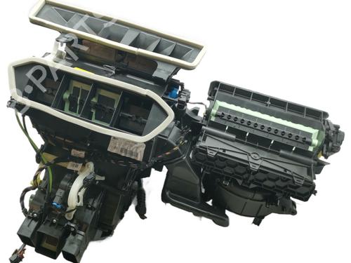 Heater matrix box CUPRA FORMENTOR (KM7, KMP) 1.4 e-Hybrid | BP34730436M61  - Image 5