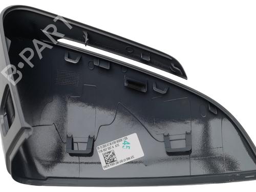 Other VW ID.5 (E39) GTX 4motion | BP37257418O1  - Image 8