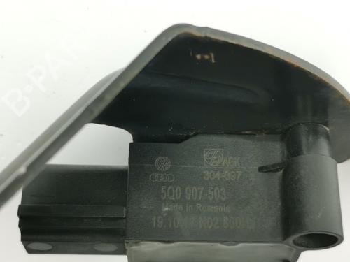 Electronic sensor AUDI A1 Sportback (8XA, 8XF) 1.4 TSI | BP36764201M84 - Image 6