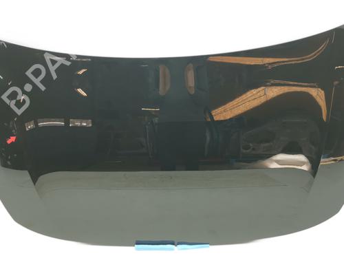 Capot Capot VW ID.7 (ED2) PRO S (286 hp) 35762252 35762252