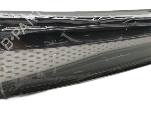 Rear center light VW ID.7 (ED2) PRO S | BP34726327I39 - Image 2