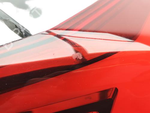 Left taillight CUPRA BORN (K11) 45 | BP36550910C34 - Image 6