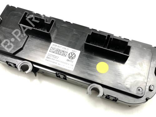 Climate control VW ARTEON (3H7, 3H8) 1.5 TSi | BP34724822I5  - Image 13