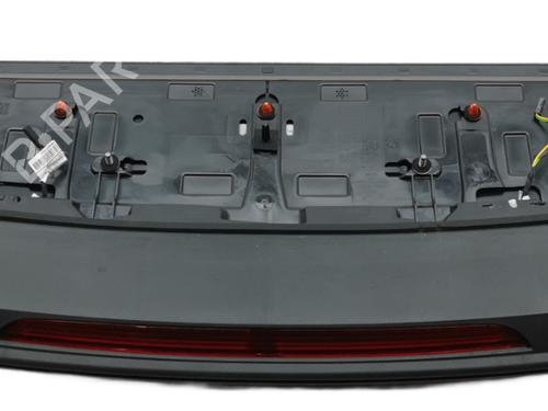 Spoiler bagklap AUDI A3 Sportback (8YA, 8YF) 30 g-tron | BP34731529C96 - Image 10