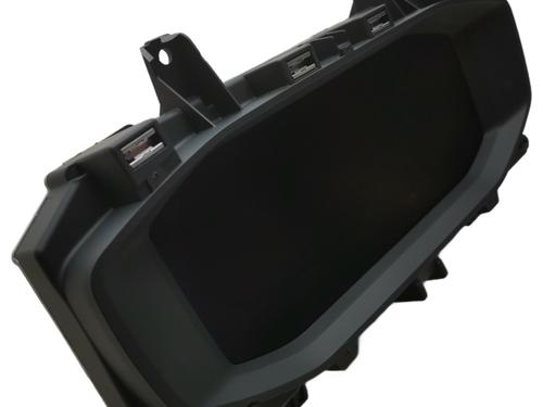 Instrument cluster SEAT LEON Sportstourer (KL8, KLD) 1.5 TSI | BP34731352C47  - Image 9