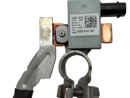 Cable VW TIGUAN (CT1) 2.0 TSI 4motion | BP35942118E12 - Image 3