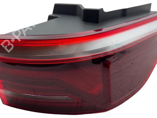 Used Right taillight Right taillight 38948502 38948502