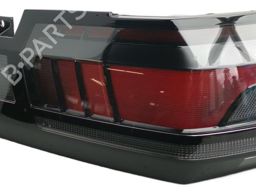 Used Left taillight Left taillight VW ID. Buzz Bus (EBB, EBJ) Electric 4motion (EBB) (340 hp) 34729617 34729617