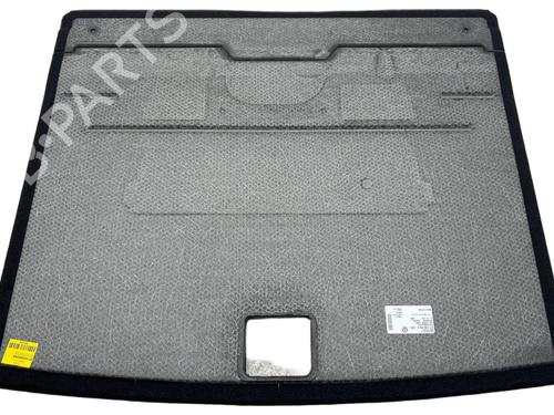 Boot lining VW TIGUAN (CT1) 2.0 TSI 4motion | BP37257385I3 - Image 4