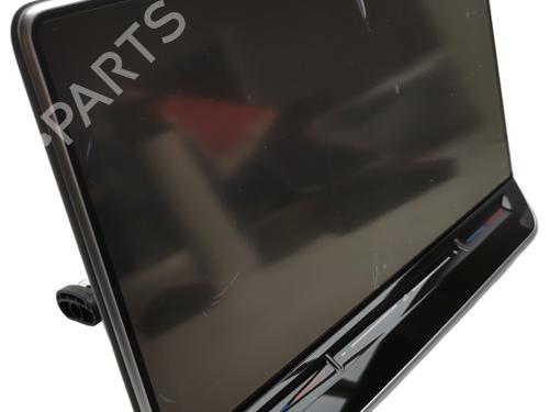 Used Display monitor Display monitor VW ID. Buzz Bus (EBB, EBJ) Electric (EBB) (204 hp) 34729494 34729494