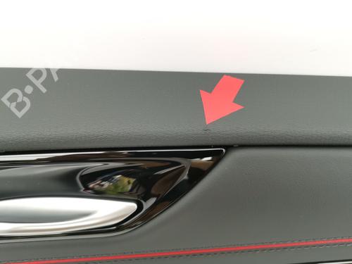 Front right panel VW ID.7 (ED2) PRO S | BP34732010C59 - Image 12
