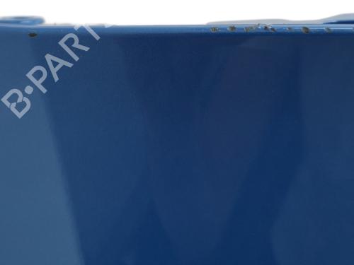 Front bumper VW ID. Buzz Bus (EBB, EBJ) Electric (EBB) | BP35761537C7 - Image 4