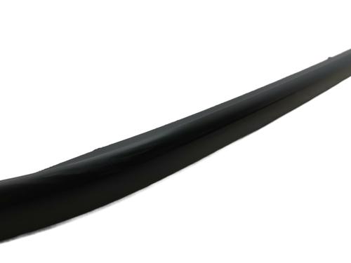 Tagræling VW ID.7 (ED2) PRO S | BP34724798C65 - Image 9