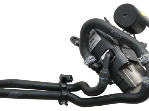 Other AUDI A3 Limousine (8YS, 8YM) 30 TFSI | BP34729748O1  - Image 9